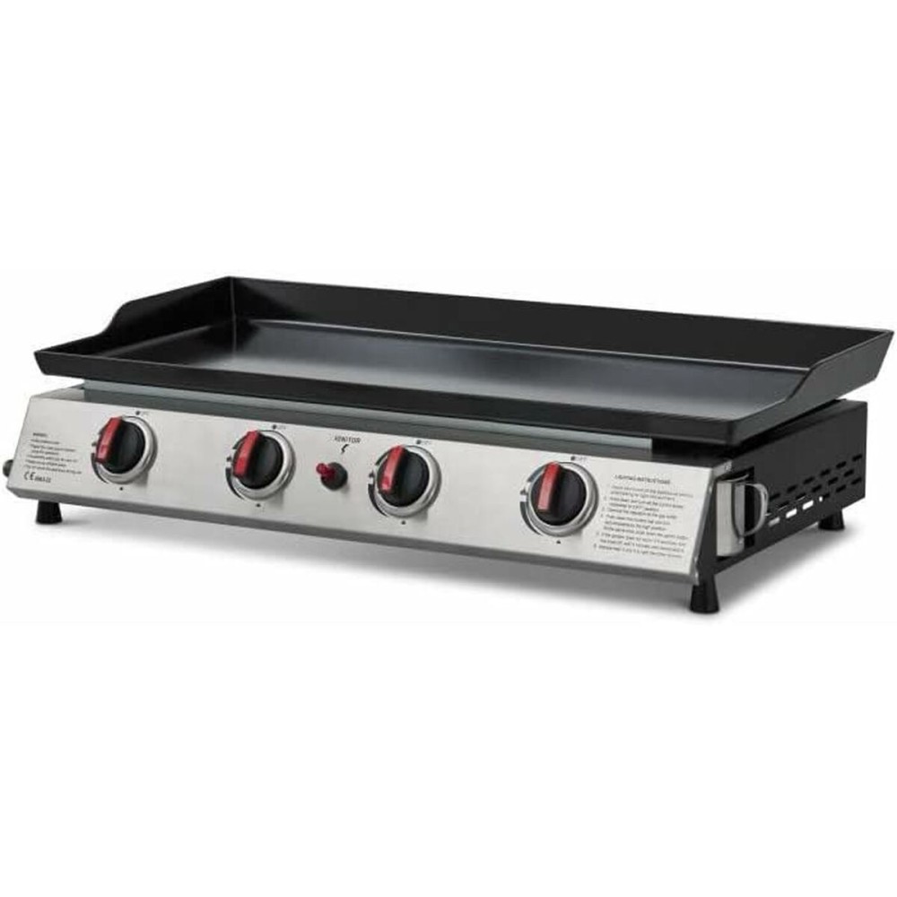 Grillpfanne Favex