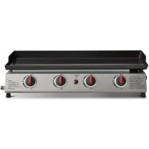 Grillpfanne Favex