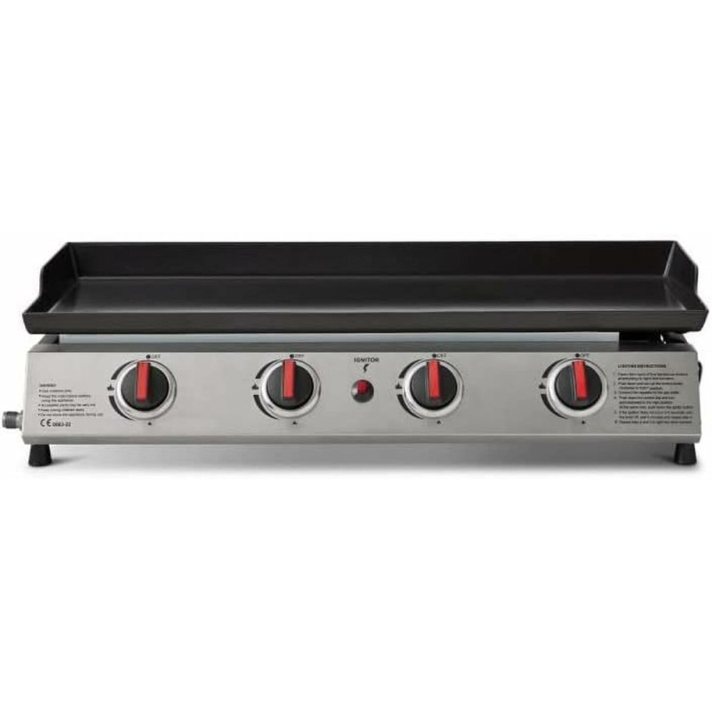 Grillpfanne Favex