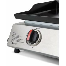 Grillpfanne Favex