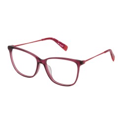 Ladies' Spectacle frame Police VPLD24-550H32 Ø 55 mm