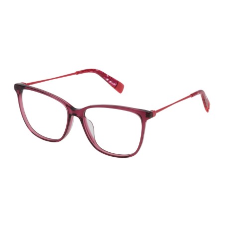 Monture de Lunettes Femme Police VPLD24-550H32 Ø 55 mm