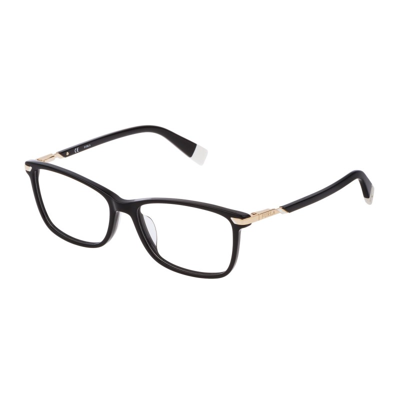 Ladies' Spectacle frame Police VPLD27-560H32 ø 56 mm