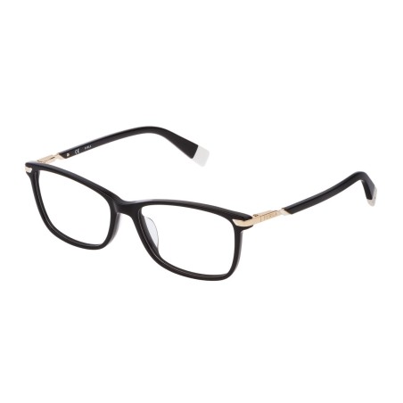 Monture de Lunettes Femme Police VPLD27-560H32 ø 56 mm