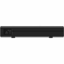 Soundbar Majority BOWFELL