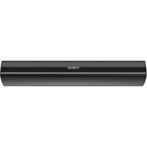 Soundbar Majority BOWFELL