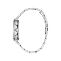 Montre Femme Guess SOLSTICE (Ø 37 mm)