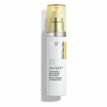 Facial Serum StriVectin Peptight