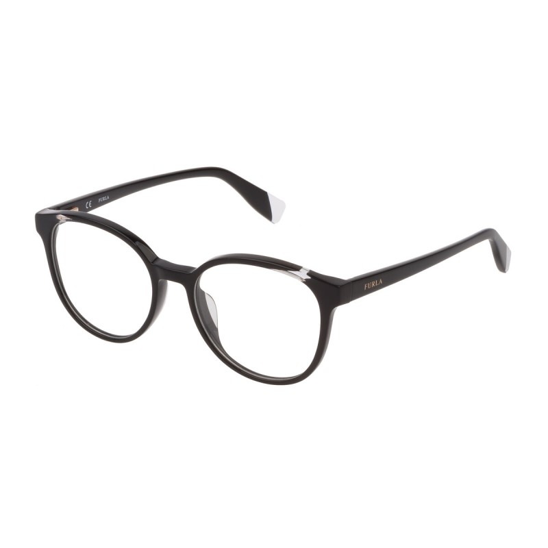 Monture de Lunettes Femme Police VPLD28-530E59 Ø 53 mm