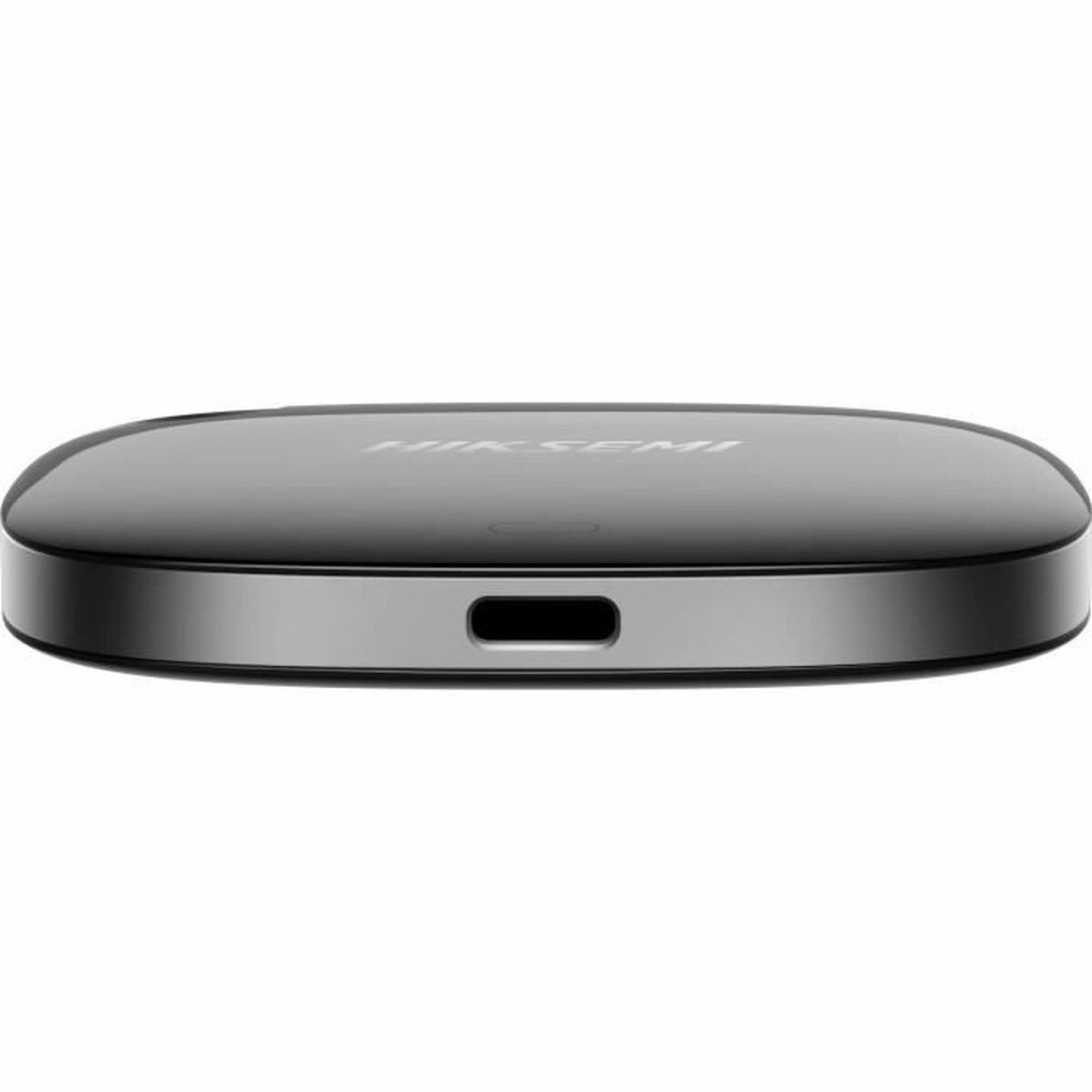 Disque Dur Externe Hiksemi T100 512 GB SSD