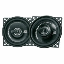 Speakers Mtx Audio TX240C