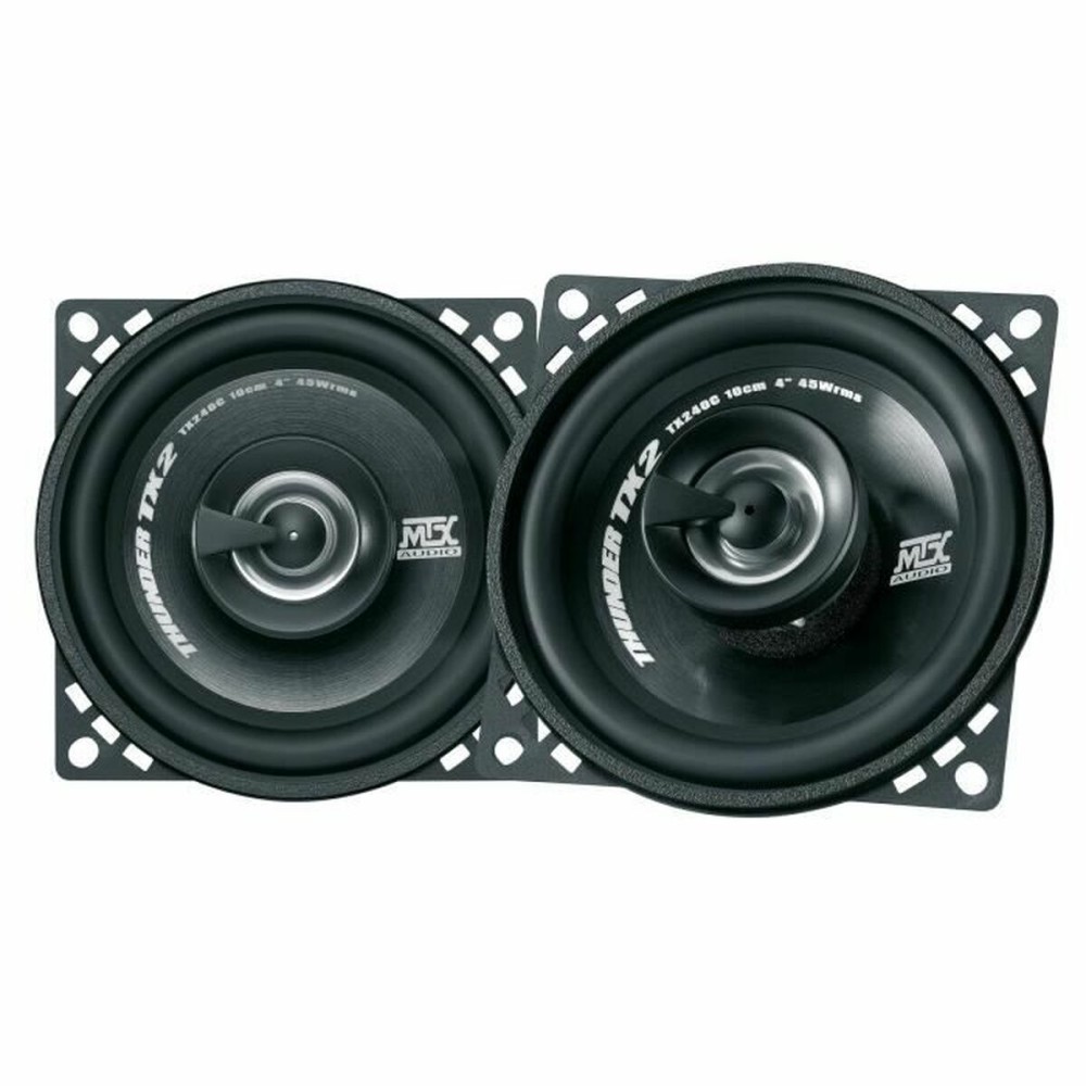 Speakers Mtx Audio TX240C