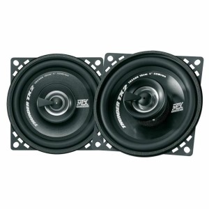 Speakers Mtx Audio TX240C