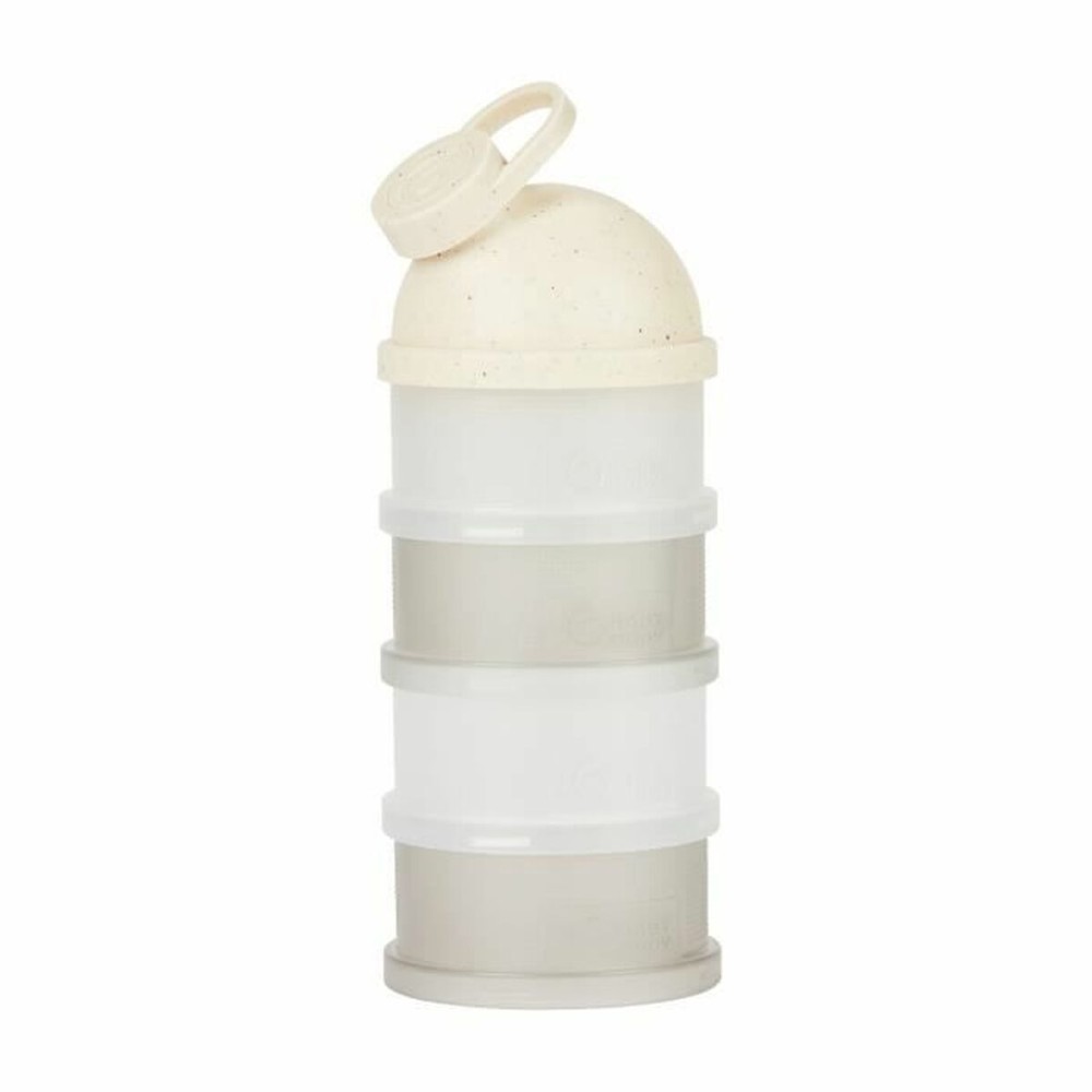 Powdered Milk Dispenser Babymoov