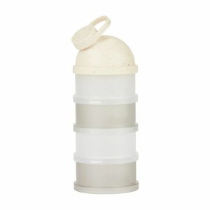 Milchpulver-Portionierer Babymoov
