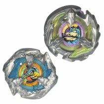 Skills game Hasbro Bite Croc 3-60LF and Sting Unicorn 4-60P