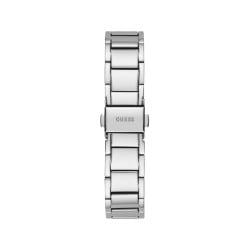 Montre Femme Guess SOLSTICE (Ø 37 mm)