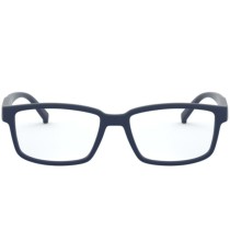 Men' Spectacle frame Arnette BIXIGA AN 7175