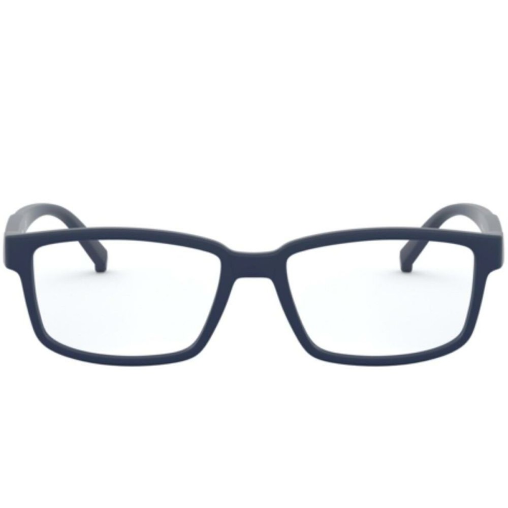Men' Spectacle frame Arnette BIXIGA AN 7175