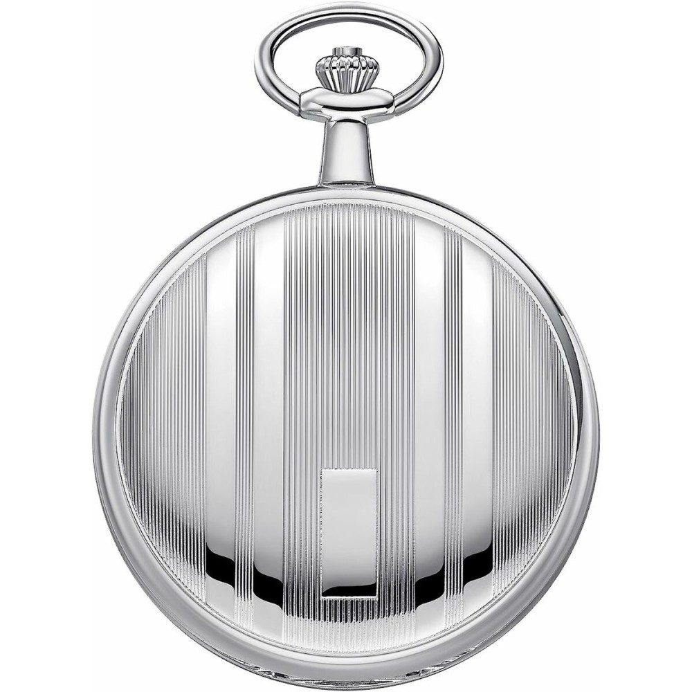 Taschenuhr Festina F2022/1