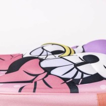 School Bag Minnie Mouse
