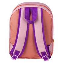Schulrucksack Minnie Mouse
