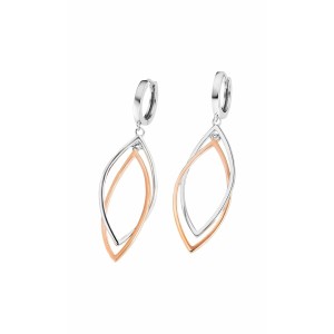 Boucles d´oreilles Femme Lotus LP3533-4/1