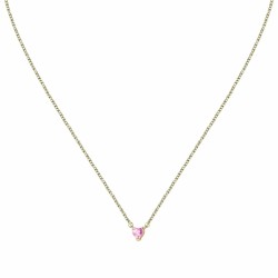 Collier Femme Chiara Ferragni J19AUV06 38 - 40 cm