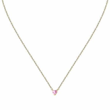 Collier Femme Chiara Ferragni J19AUV06 38 - 40 cm