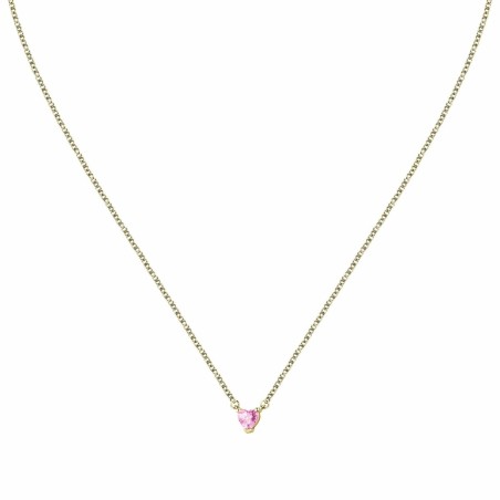 Ladies' Necklace Chiara Ferragni J19AUV06 38 - 40 cm