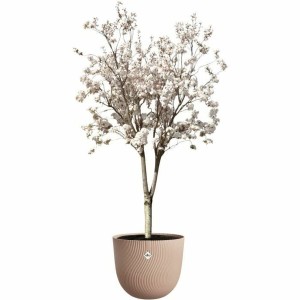 Blumentopf Elho