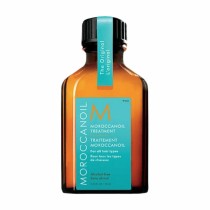 Rekonstruktive Haarbehandlung Moroccanoil MO25ML
