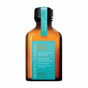 Rekonstruktive Haarbehandlung Moroccanoil MO25ML