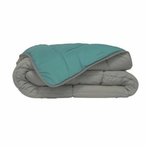 Bedspread (quilt) Poyet Motte 240 x 260 cm