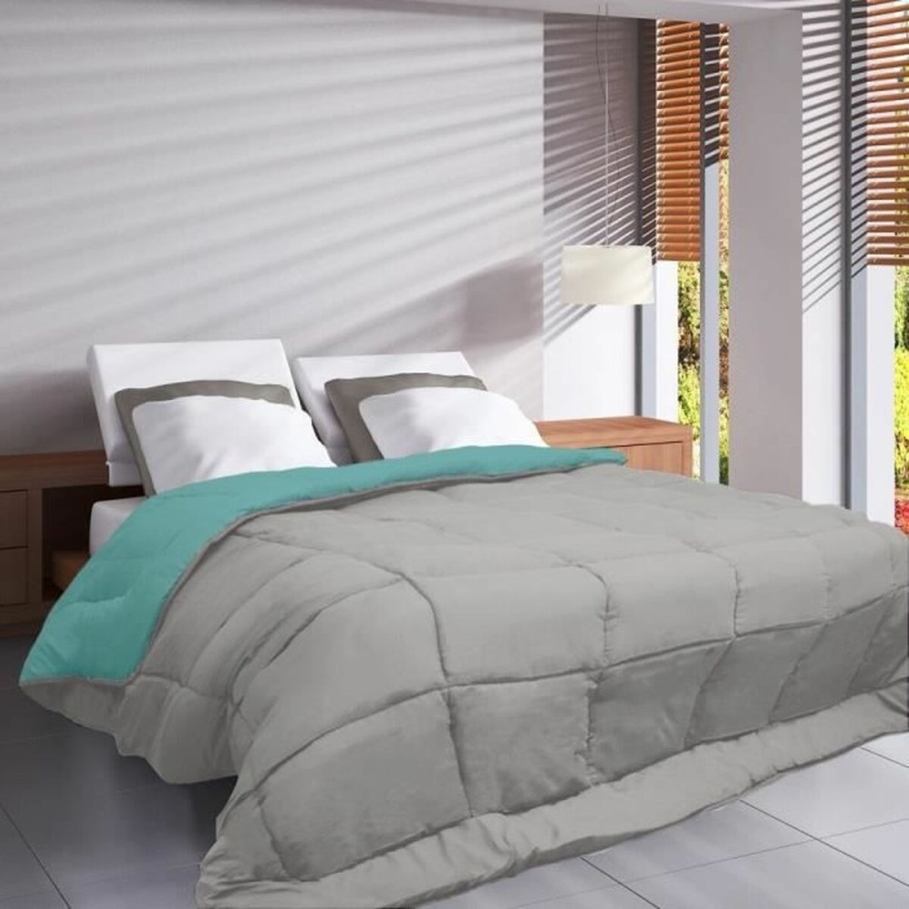 Bedspread (quilt) Poyet Motte 240 x 260 cm