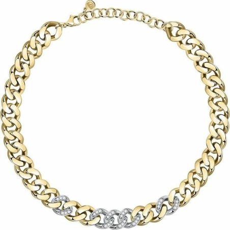 Collier Femme Chiara Ferragni J19AUW03 38 - 45 cm