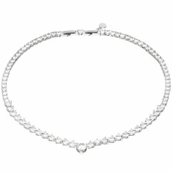 Ladies' Necklace Chiara Ferragni J19AVG07 40 cm