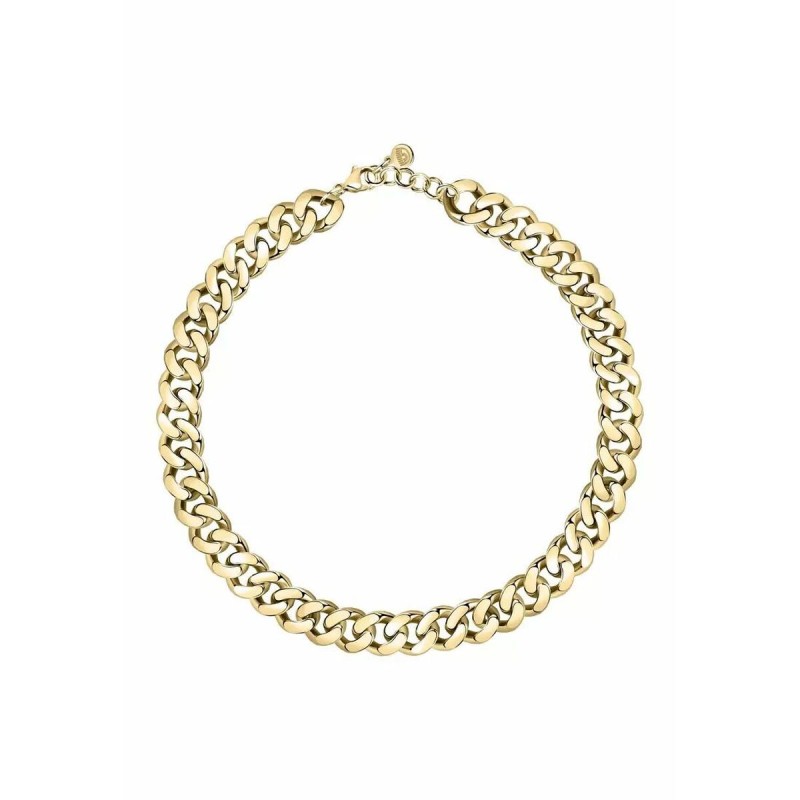 Ladies' Necklace Chiara Ferragni J19AUW07 38 - 42 cm