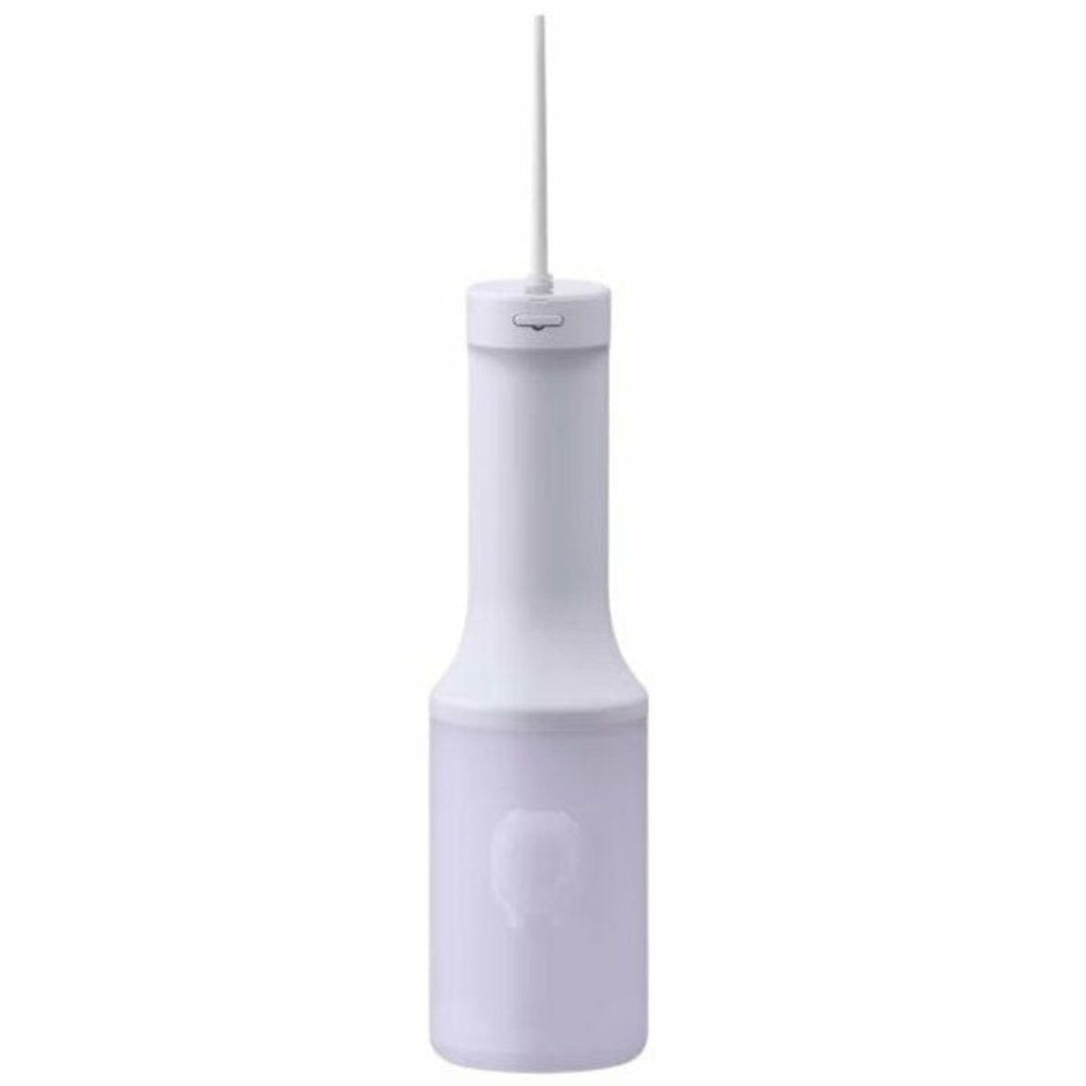 Munddusche Panasonic EW-DJ26-V303 Violett