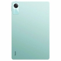 Tablet Xiaomi Redmi Pad SE Octa Core 4 GB RAM 128 GB grün 11"