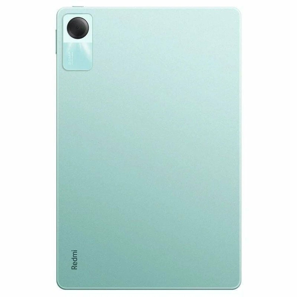Tablet Xiaomi Redmi Pad SE Octa Core 4 GB RAM 128 GB grün 11"