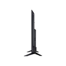 Smart TV LG 50UT73006LA 4K Ultra HD 50"