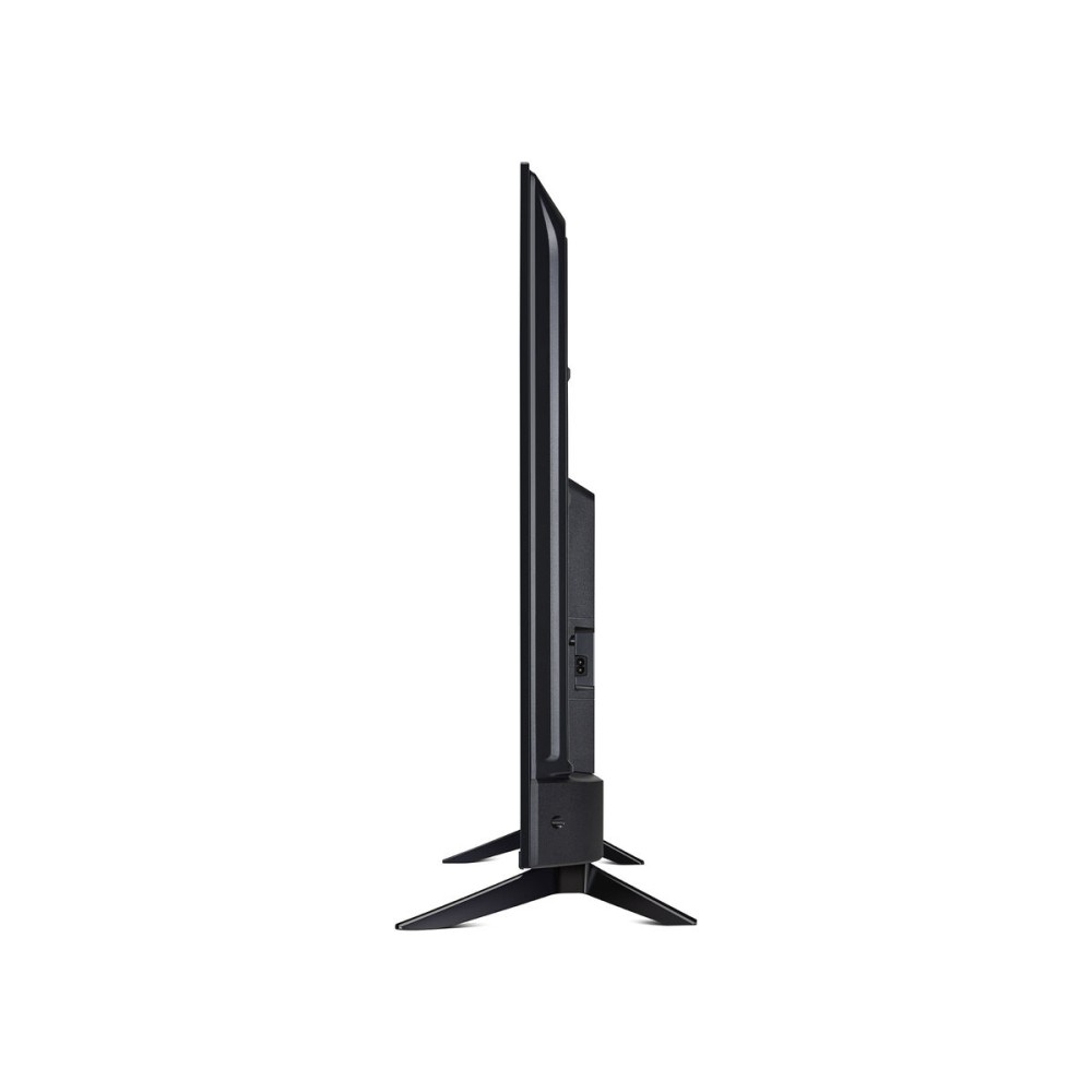 Smart TV LG 50UT73006LA 4K Ultra HD 50"