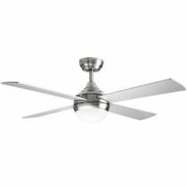 Ventilateur Mural Orbegozo 18109
