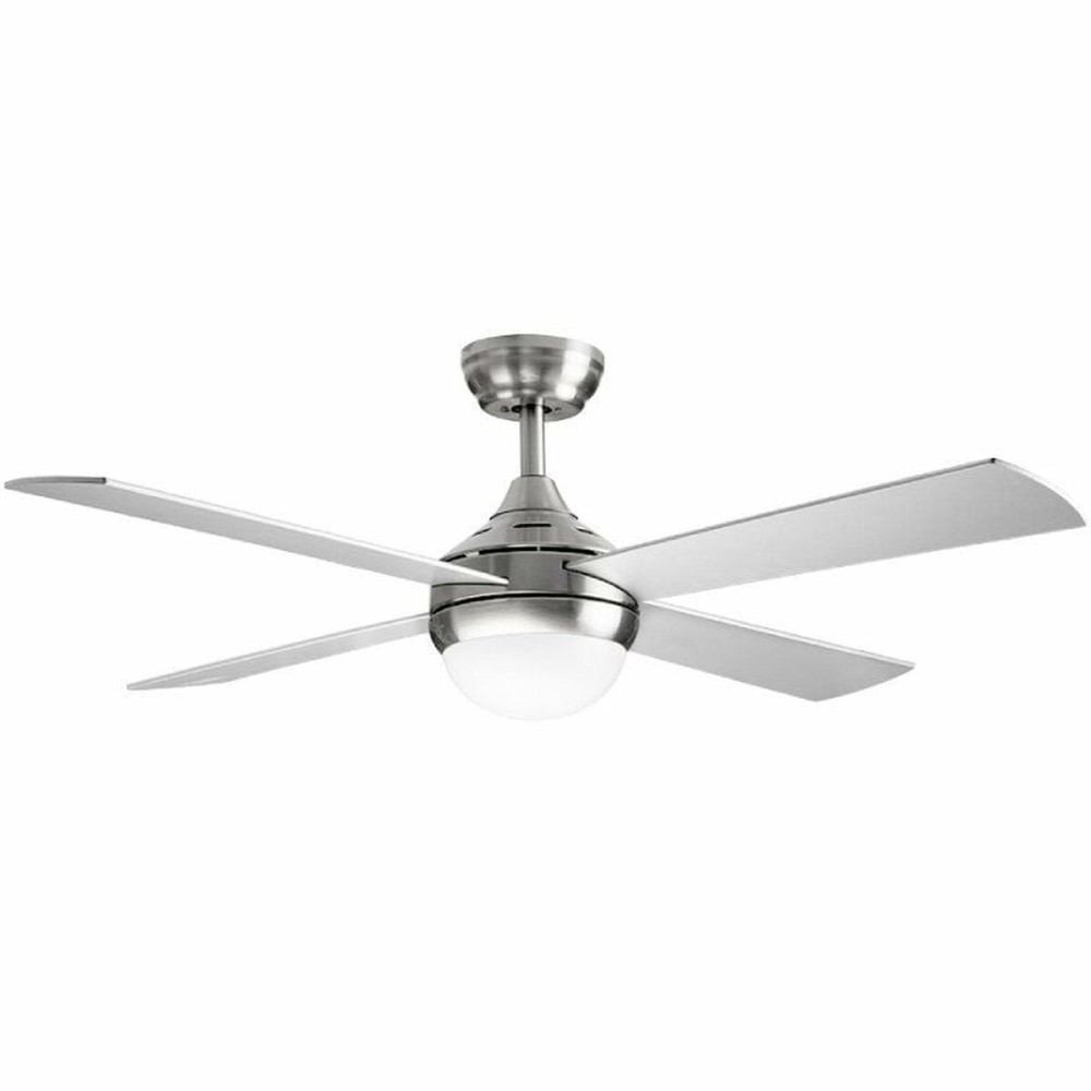 Ventilateur Mural Orbegozo 18109