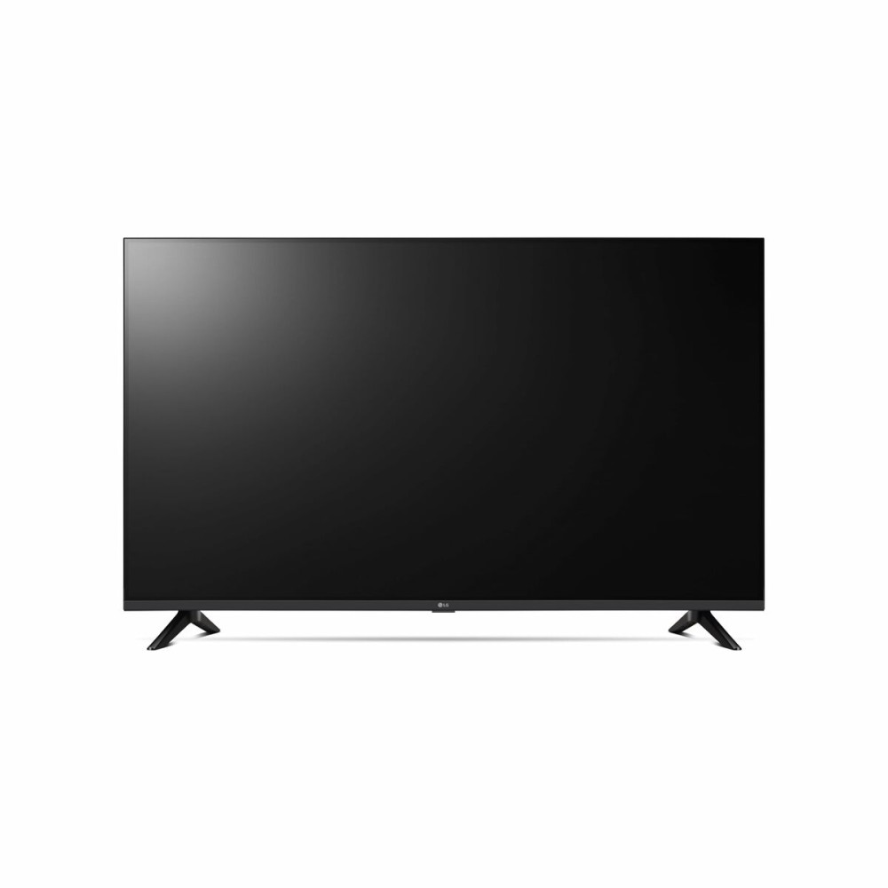 TV intelligente LG 50UT73006LA 4K Ultra HD 50"