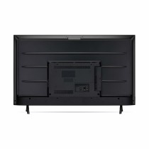 TV intelligente LG 50UT73006LA 4K Ultra HD 50"