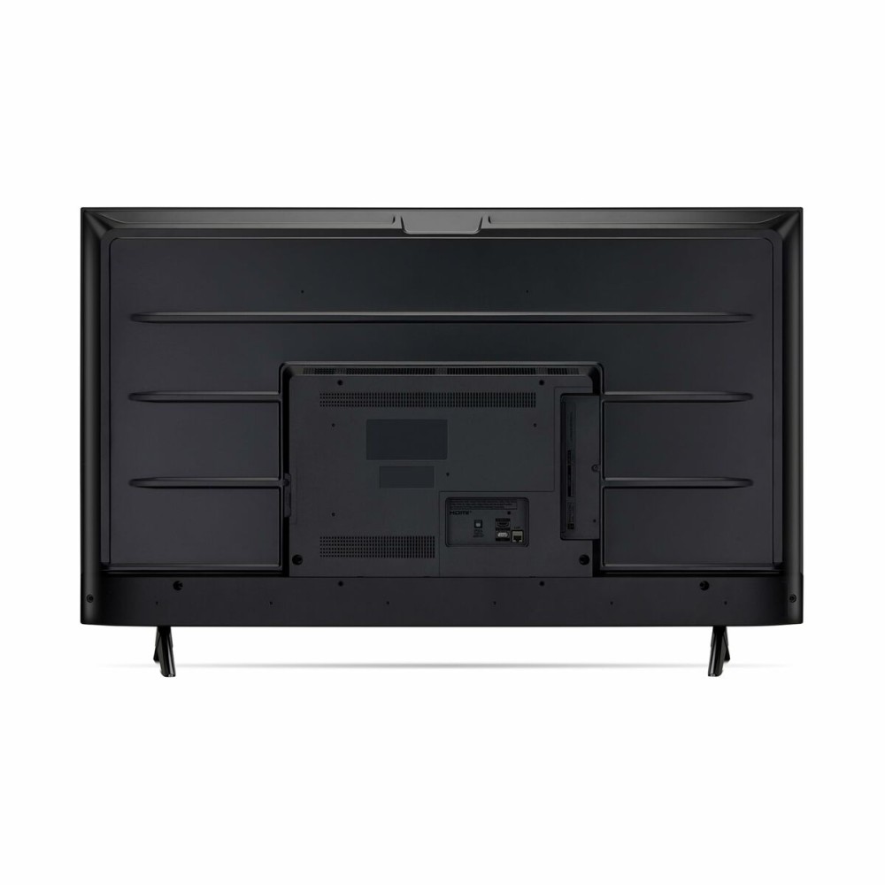 TV intelligente LG 50UT73006LA 4K Ultra HD 50"