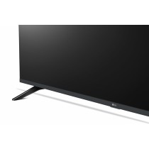 Smart TV LG 50UT73006LA 4K Ultra HD 50"