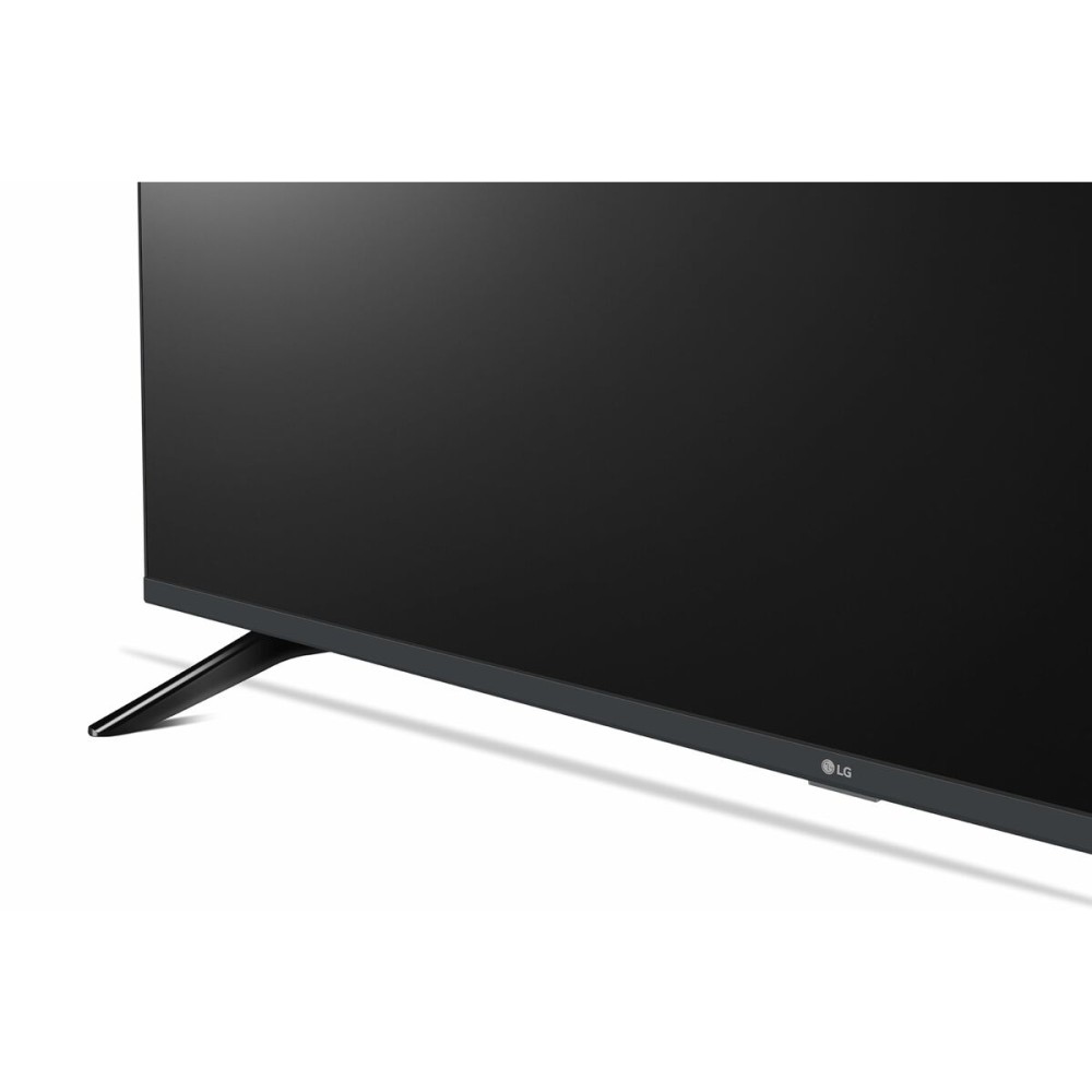 Smart TV LG 50UT73006LA 4K Ultra HD 50"